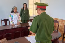 Khởi tố "nữ quái" lừa đảo chiếm đoạt 6 tỷ đồng ở Phú Quốc