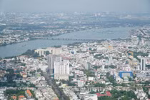 Đồng Nai đưa 34 khu đất "vàng" lên sàn đấu giá