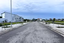 Hà Tĩnh đấu giá thành công 77 lô đất, dự kiến thu về 416 tỷ