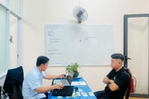 Cháu nội trộm vàng của bà để… nạp game