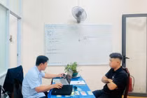 Cháu nội trộm vàng của bà để… nạp game