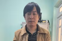 Nam thanh niên lừa bạn học chiếm đoạt hơn 7 tỷ đồng