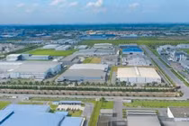 Đồng Nai xử phạt 7 doanh nghiệp gần 600 triệu đồng