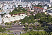 Gia Lai đưa khu đất “vàng” lên sàn, khởi điểm hơn 1.190 tỷ đồng