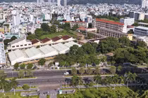 Gia Lai đưa khu đất “vàng” lên sàn, khởi điểm hơn 1.190 tỷ đồng