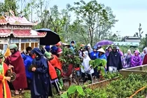 Vụ học sinh ở Hà Tĩnh đánh nhau, một em đã tử vong thương tâm