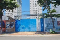 Đấu thành công khu đất vàng liên quan “Vũ Nhôm” ở Đà Nẵng