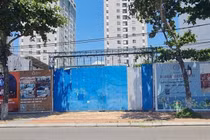 Đấu thành công khu đất vàng liên quan “Vũ Nhôm” ở Đà Nẵng