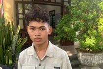Đi thăm cháu mới sinh, nam thanh niên bị đâm tử vong