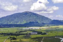 Đồng Nai sắp có khu nghỉ dưỡng hơn 16.000 tỷ đồng