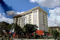 Tìm được chủ nhân khu đất “vàng” ở TP Huế