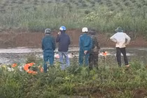 Một học sinh đuối nước tử vong khi tắm ao ở Lâm Đồng