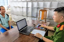 Liên tiếp xảy ra nhiều vụ xâm hại trẻ em ở An Giang