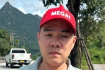 Nam thanh niên “sa lưới” sau hơn 1 năm trốn nã