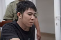 Bắt đối tượng đột nhập nhà dân, cướp dây chuyền vàng ở Huế