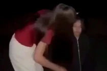 Xác minh vụ nữ sinh bị hành hung dã man ở Quảng Trị