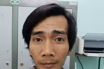 Mâu thuẫn trong lúc nhậu, người đàn ông bắn bạn tử vong