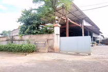 Dính loạt vi phạm, Công ty Thành Vinh bị phạt 445 triệu đồng