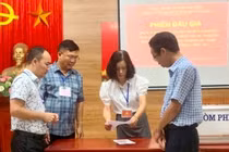 Hải Dương tìm được chủ dự án nhà ở gần 2.300 tỷ đồng