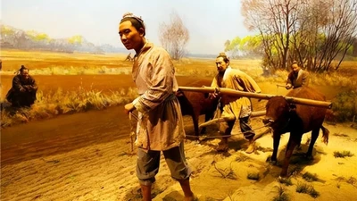 Nếu đang nghèo khổ, hãy soi lại 3 'khuyết điểm chí mạng' này