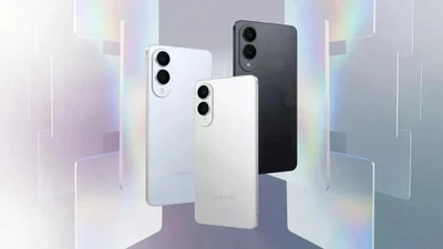  Sự thật bất ngờ độ mỏng của Samsung S25 Edge, nghe mà sốc 