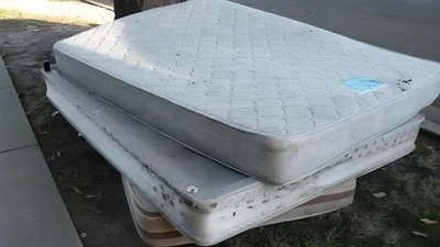 4 món đồ tuyệt đối không nhặt về kẻo rước phiền, ám quẻ