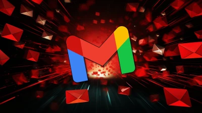 Gemini dính lỗ hổng tóm tắt email phục vụ lừa đảo