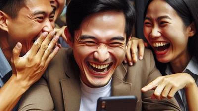 5 thứ trong điện thoại âm thầm 'tố cáo' bạn là người EQ thấp