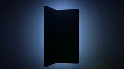 Samsung hé lộ Galaxy Z Fold Ultra trong teases mới nhất
