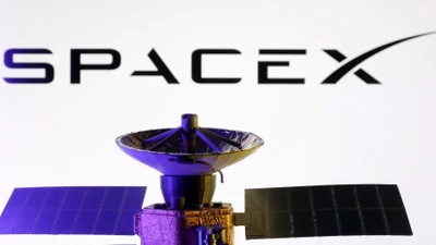 Starlink gặp sự cố mất mạng nghiêm trọng trên toàn cầu