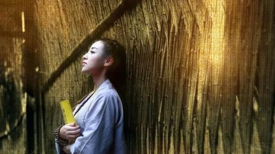 3 dấu hiệu người có phúc khí lớn, càng già càng phát tài phát lộc