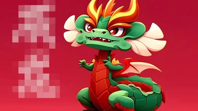 Từ tháng 7 đến Tết: 3 con giáp vượng tài khó tin