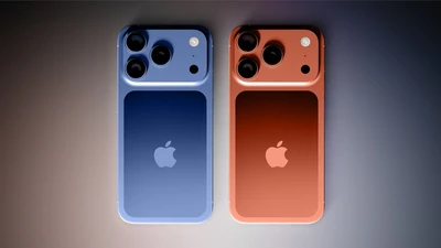 Apple 'chốt' thời điểm bán iPhone 17 tại Việt Nam ngay hôm ra mắt