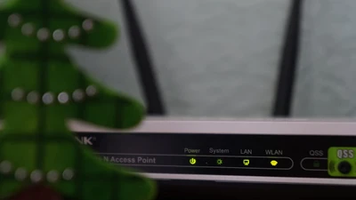 Những điểm vượt trội của WIFI 8 do Qualcomm phát triển