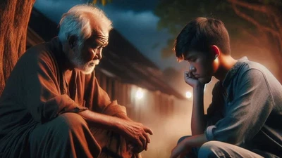 5 sự thật tàn khốc khiến nhiều người tỉnh mộng trước tuổi 30