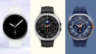 Galaxy Watch8 Series sẽ có giá bán cao hơn thế hệ trước