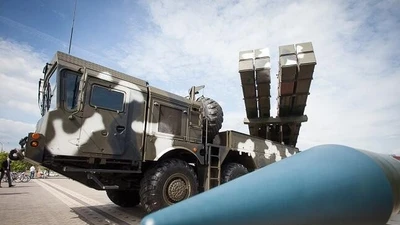 Belarus muốn gắn đầu đạn hạt nhân lên pháo phản lực Polonez