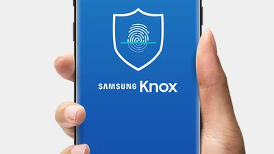 Samsung phát cảnh báo bảo mật, người dùng nên thực hiện ngay