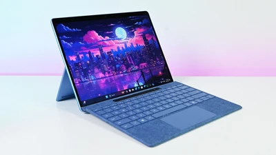 Microsoft khắc phục lỗi chơi game trên máy tính chip ARM