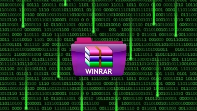 Tin tặc rao bán lỗi Zero Day trên WinRAR với giá 2 tỷ đồng