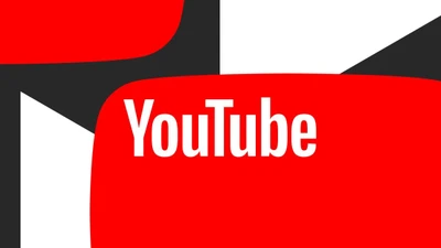Thứ khó chịu nhất ở cuối video trên Youtube được giải quyết
