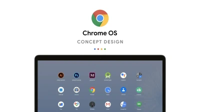Máy tính Chromebook dưới 10 triệu… có “ngon - bổ - rẻ”? 