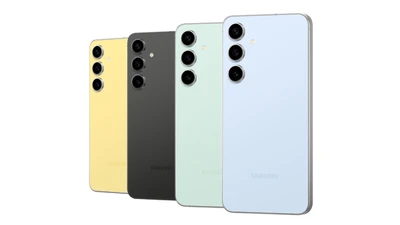Samsung Galaxy S25 FE rò rỉ tùy chọn màu sắc, cấu hình gây thất vọng