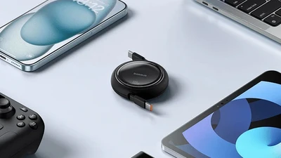 Top 10 món hightech giảm giá được lùng mua trong Prime Day