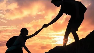 6 biểu hiện âm thầm cho thấy bạn không được tôn trọng