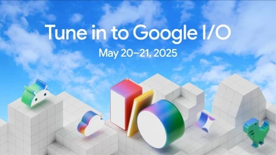7 điều được trông đợi nhất tại sự kiện Google I/O năm nay