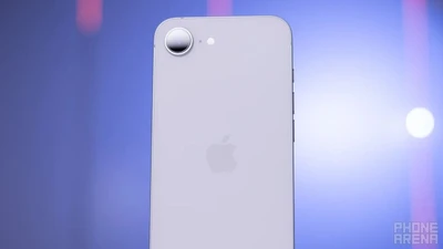 iPhone 17e sẽ thực sự là hàng giá rẻ, không "thơm" như 16e 