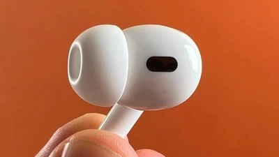 Apple nâng cấp tính năng độc đáo cho 3 thế hệ AirPods