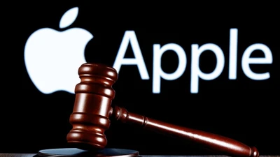 Mất kỹ sư vào tay Oppo, Apple cáo buộc đánh cắp bí mật công nghệ