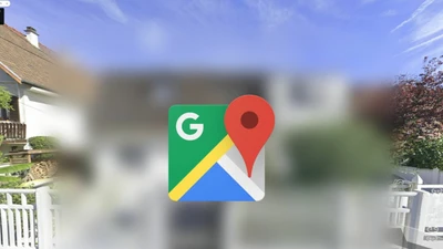 Mối lo an ninh với trend "Cỗ máy thời gian" Google Maps